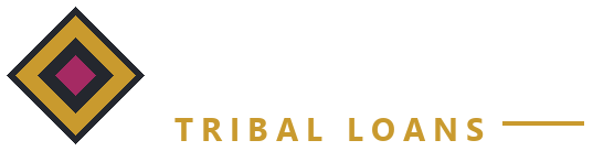 Waxahachie Tribal Loans